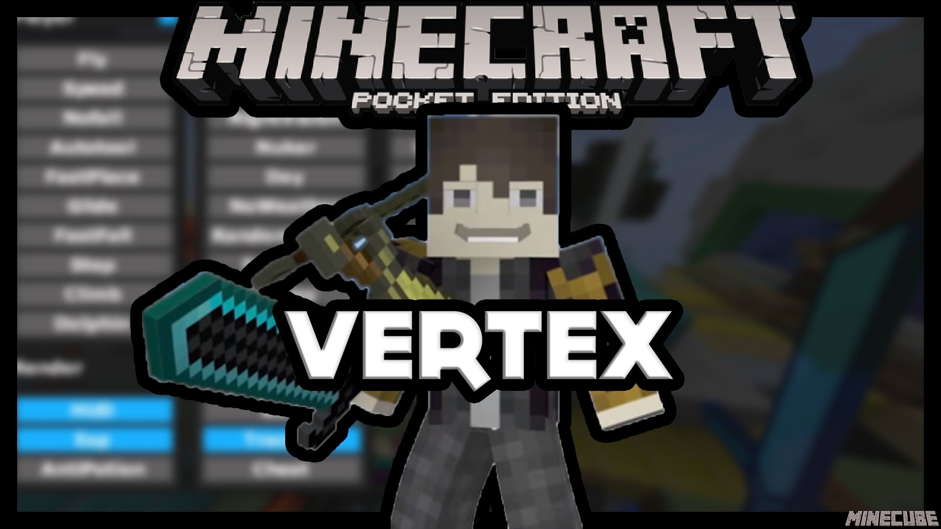 VERTEX