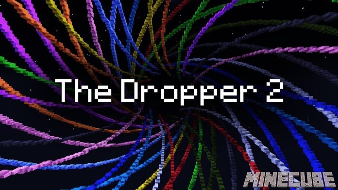 The Dropper 2