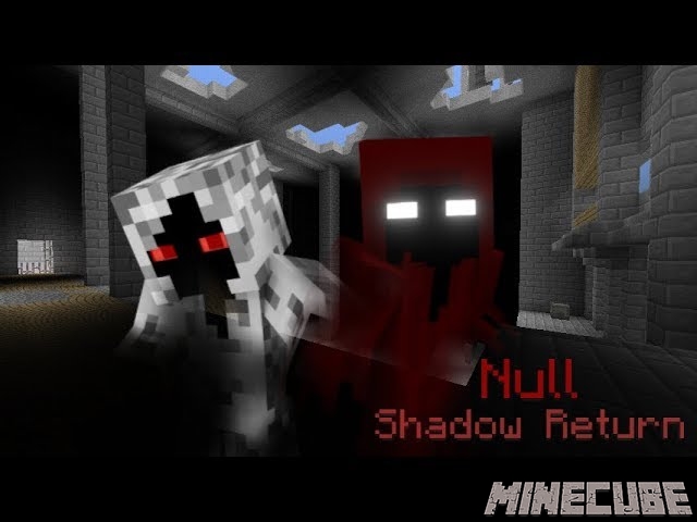 Null: Shadow Return Map