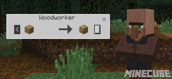 More Blocks Addon