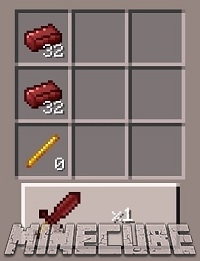 Draconic Evolution Mod v1.7