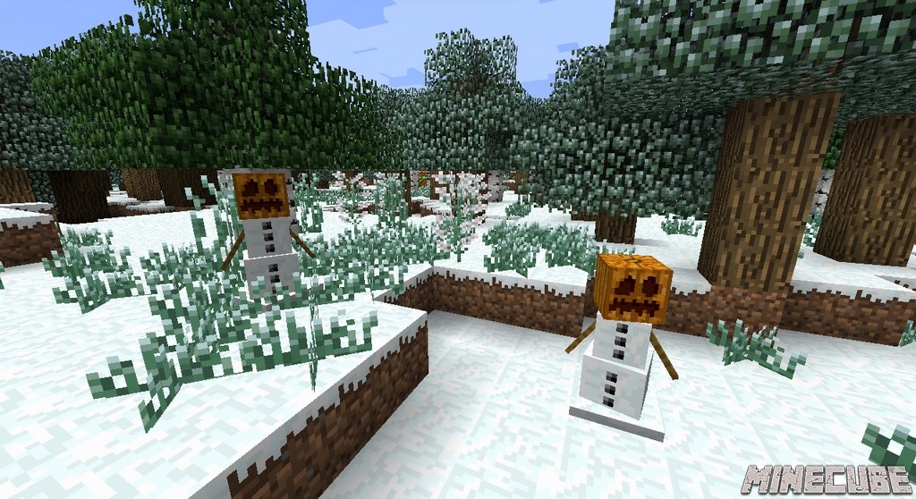 Futureazoo’s Defaulted Christmas Resource Pack