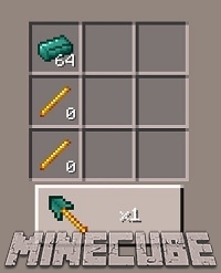 Draconic Evolution Mod v1.7