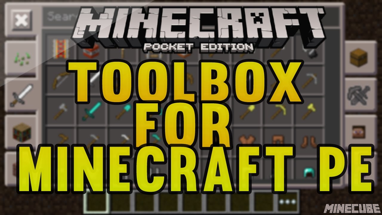 Toolbox v4.3.6.2