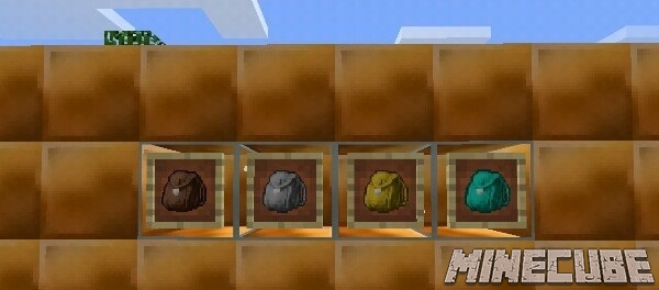 Backpacks mod v1.1.2