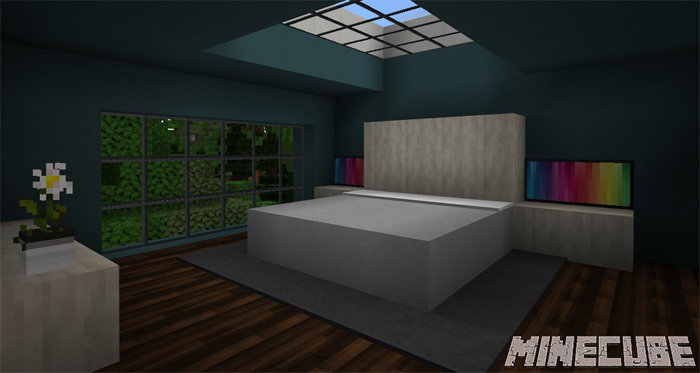 Pamplemousse [32×32] Texture Pack