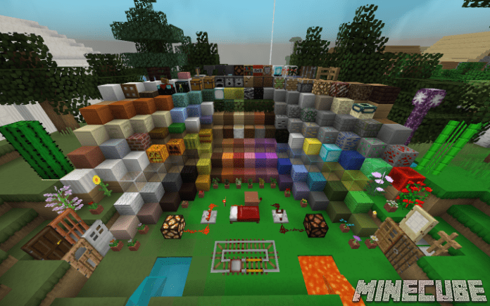 Apture Resource Pack