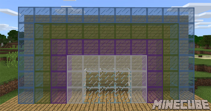 ADA Connected Glass Resource Pack