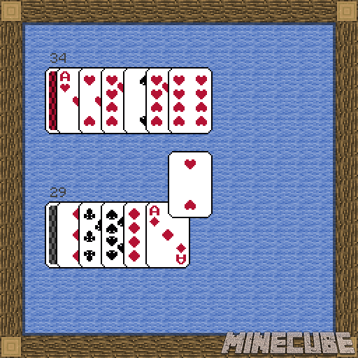 CasinoCraft Mod