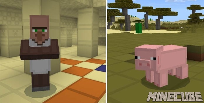 3t3 Texture Pack