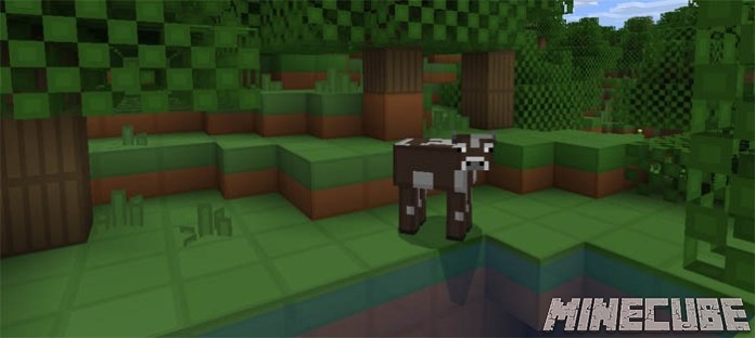 3t3 Texture Pack