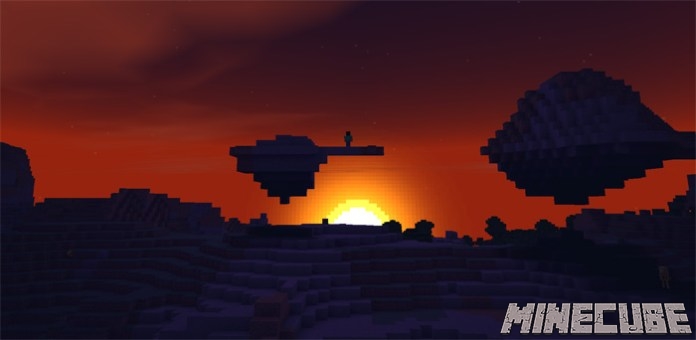 SSPE Lightweight Shader