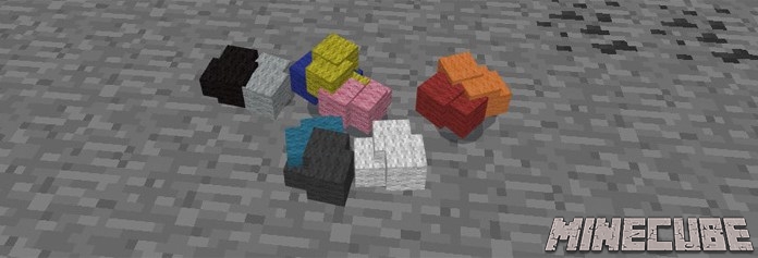 Lucky Block Add-on